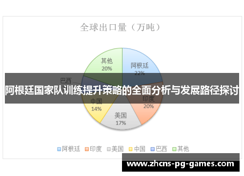 阿根廷国家队训练提升策略的全面分析与发展路径探讨